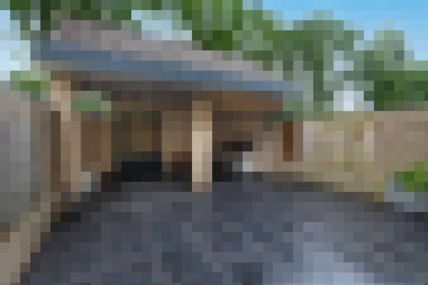 Crocushof 21 Schijndel thumbnail 25