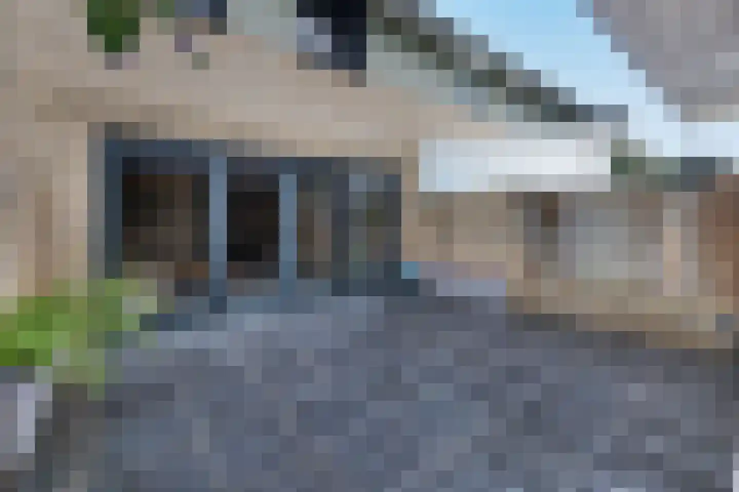Crocushof 21 Schijndel thumbnail 27