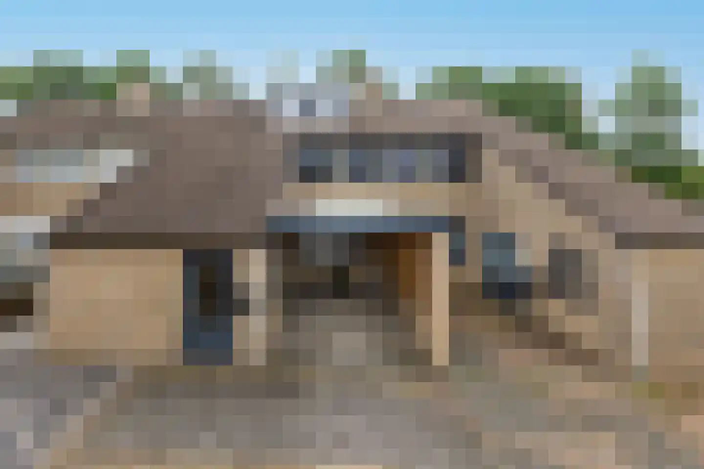 Crocushof 21 Schijndel thumbnail 28
