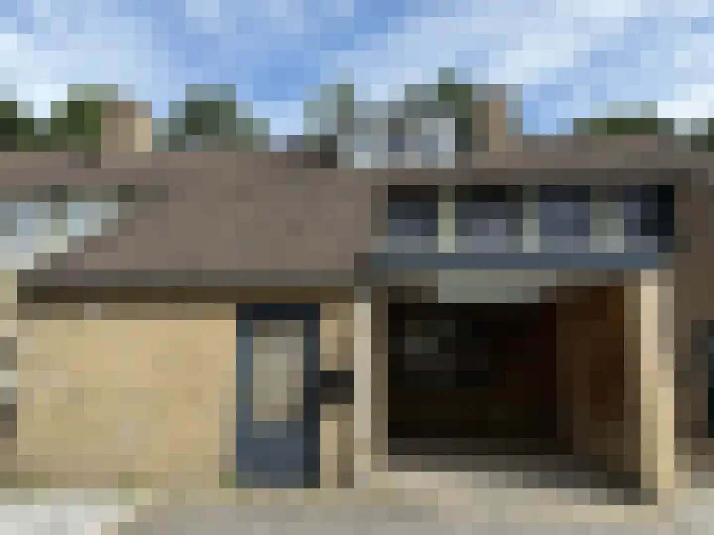 Crocushof 21 Schijndel thumbnail 28