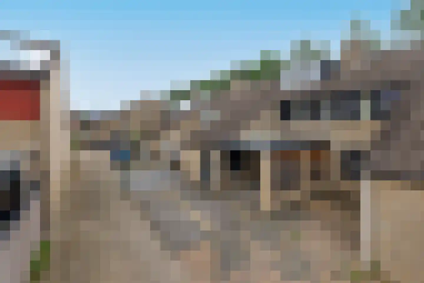 Crocushof 21 Schijndel thumbnail 29