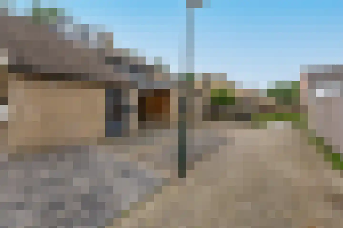 Crocushof 21 Schijndel thumbnail 30