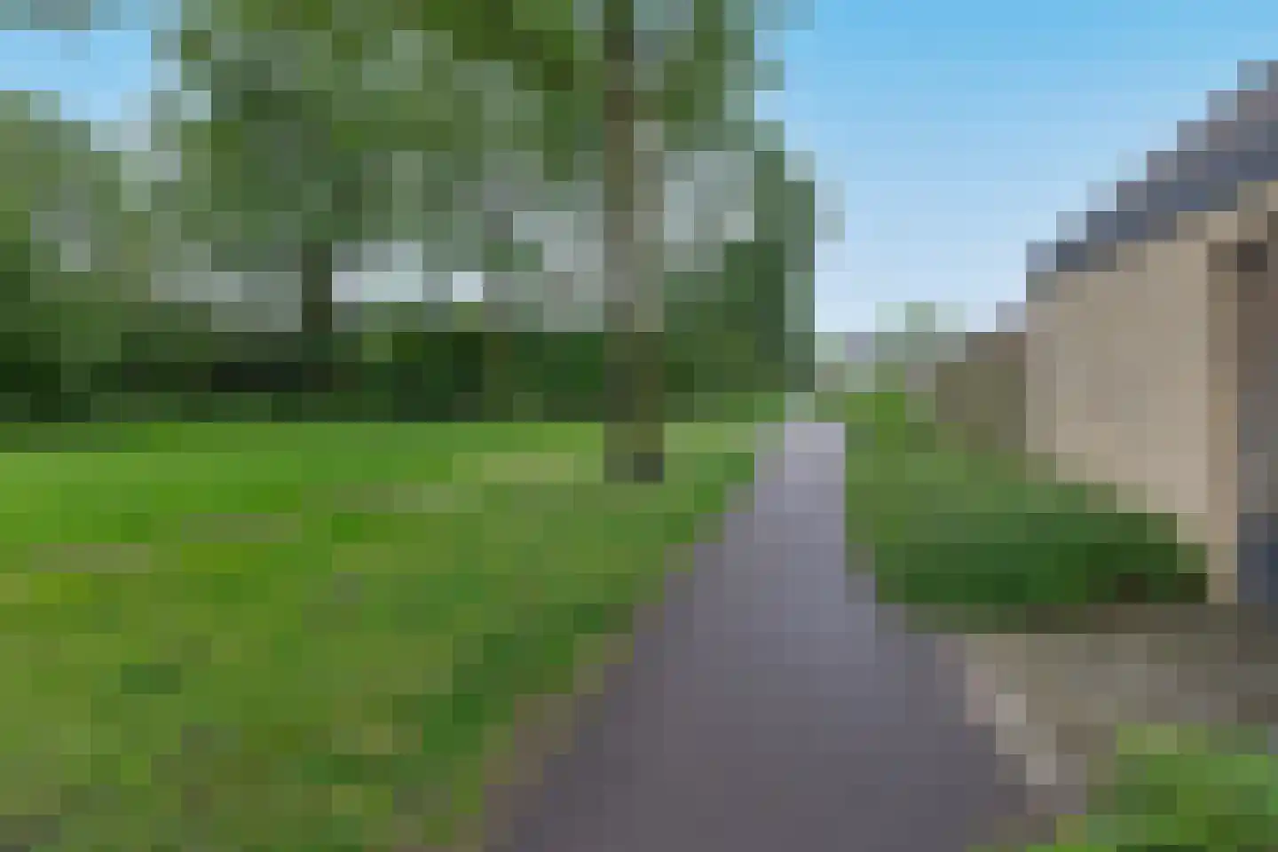 Crocushof 21 Schijndel thumbnail 32