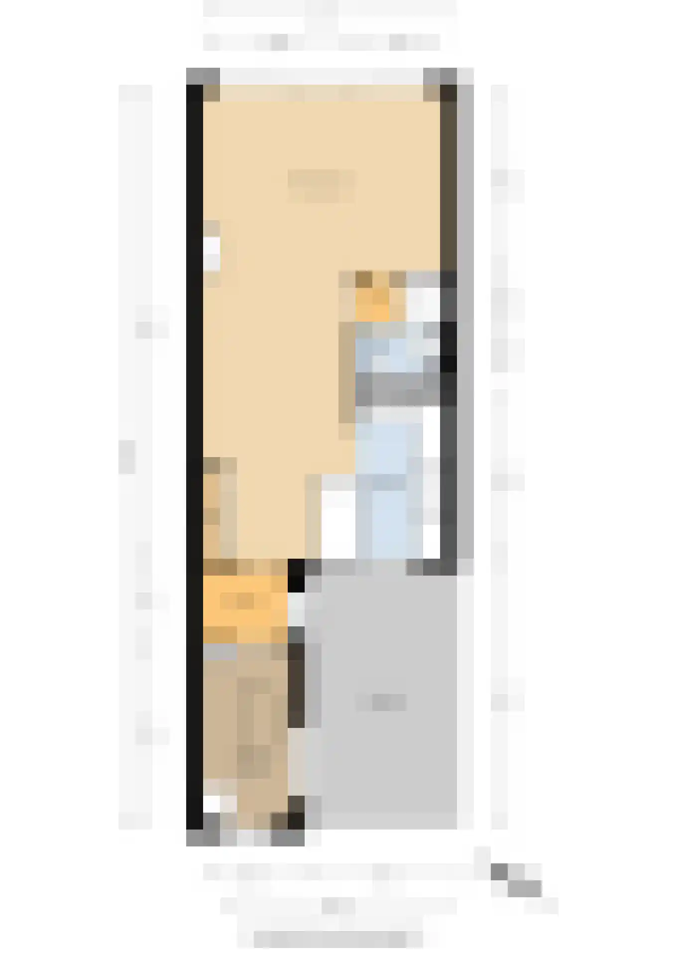 Crocushof 21 Schijndel thumbnail 35
