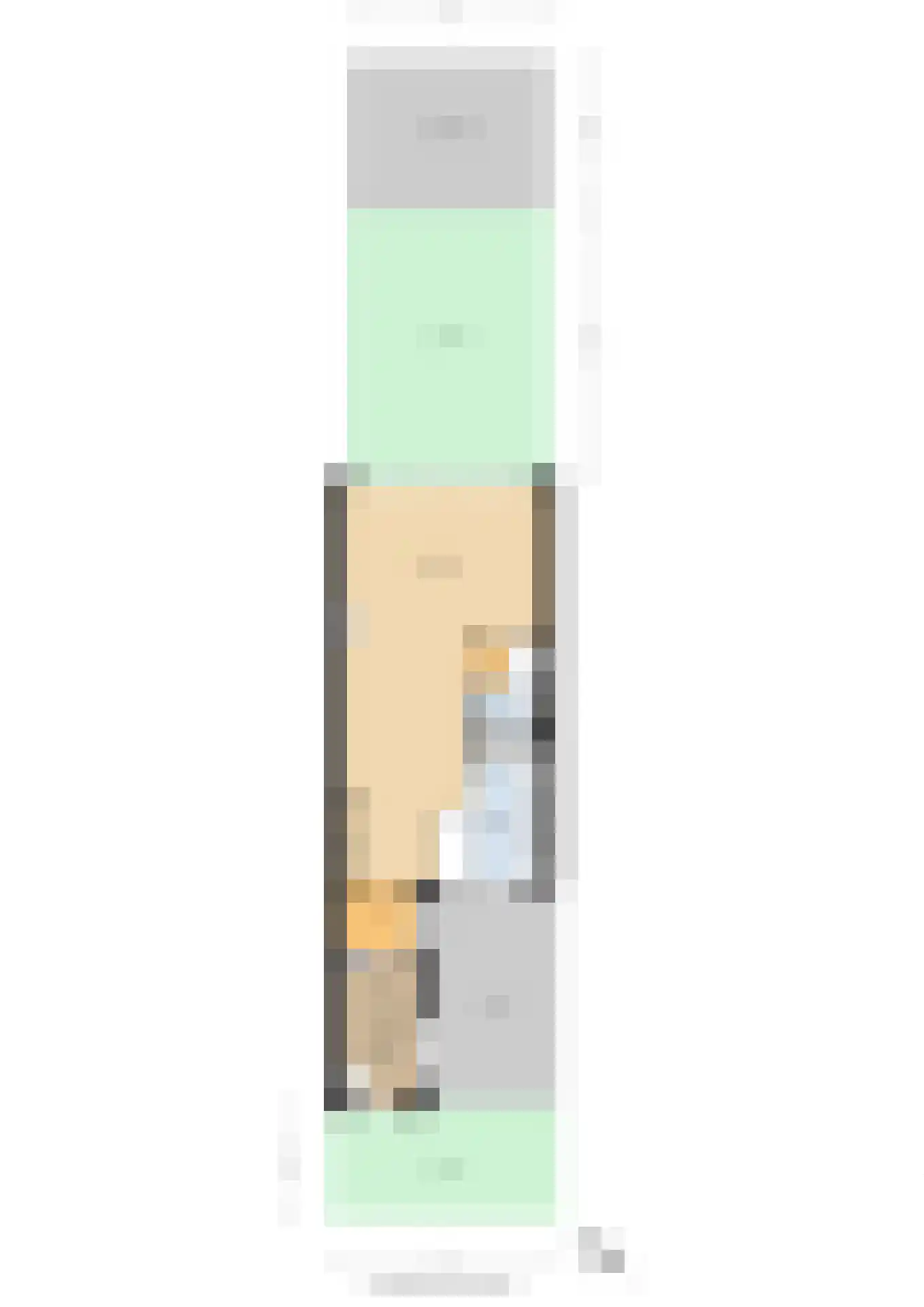 Crocushof 21 Schijndel thumbnail 37