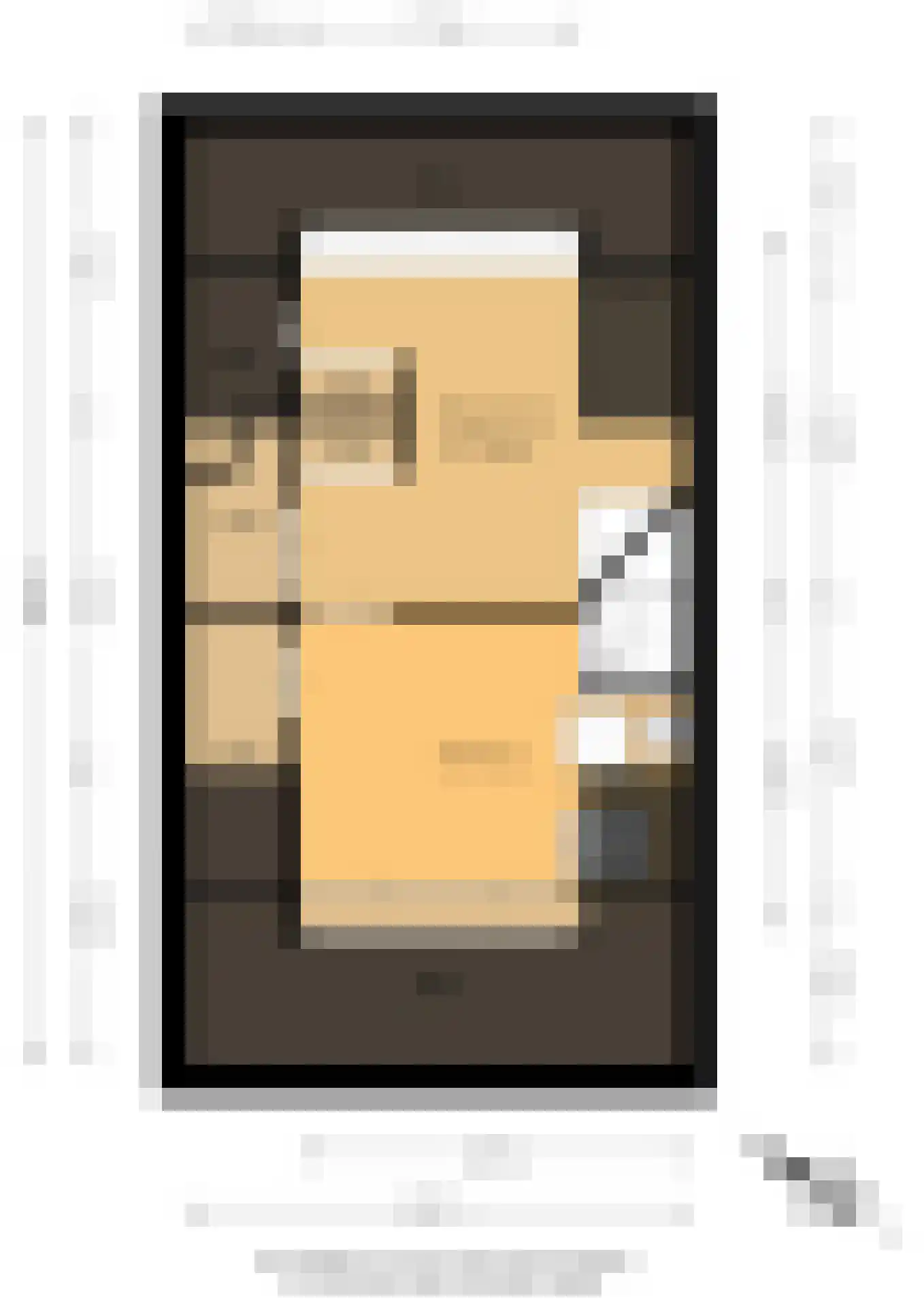 Crocushof 21 Schijndel thumbnail 38