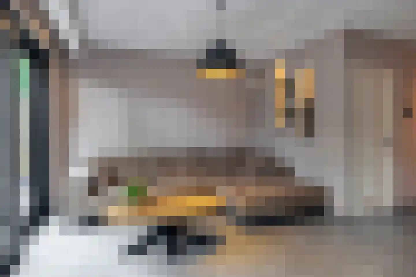 Crocushof 21 Schijndel thumbnail 4