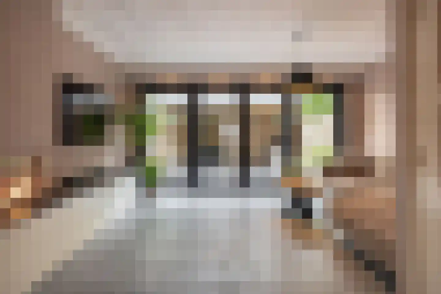 Crocushof 21 Schijndel thumbnail 5