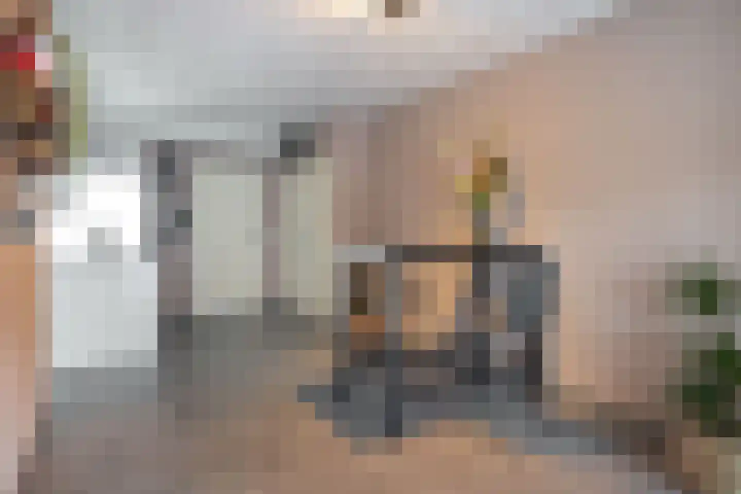 Crocushof 21 Schijndel thumbnail 7