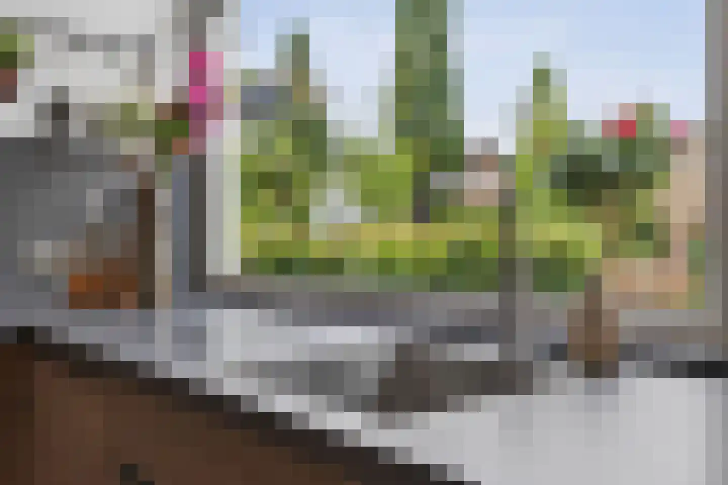 Crocuslaan 11 Valkenswaard thumbnail 17