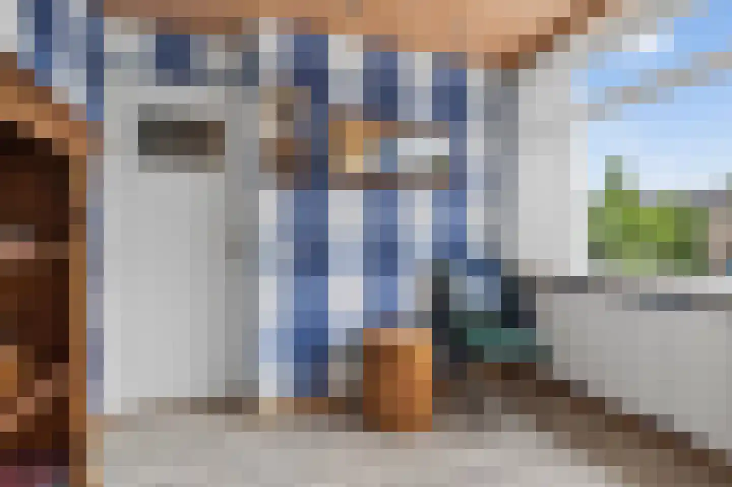Crocuslaan 11 Valkenswaard thumbnail 31