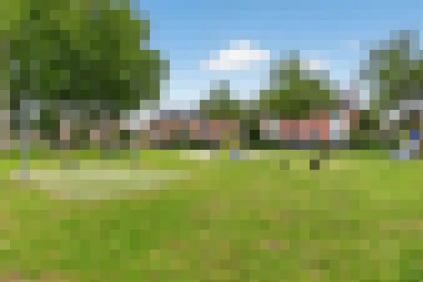 Crocuslaan 11 Valkenswaard thumbnail 4