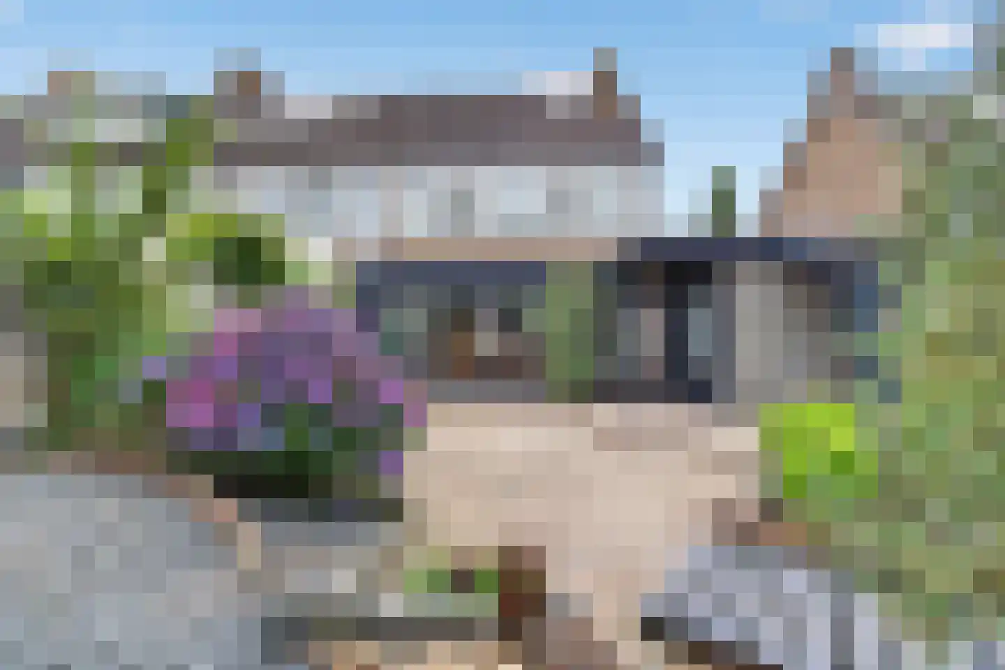 Crocuslaan 11 Valkenswaard thumbnail 42