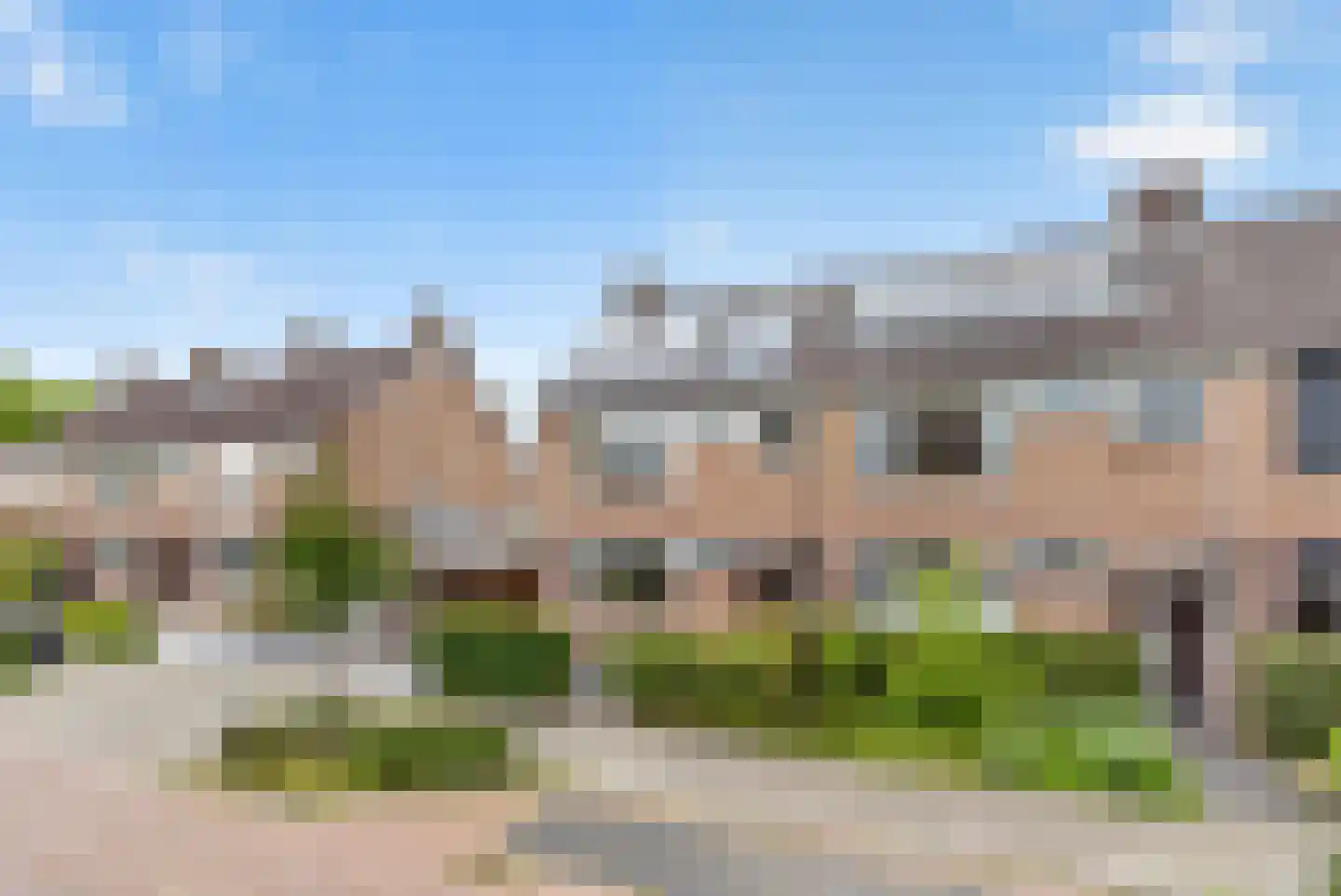 Crocuslaan 11 Valkenswaard thumbnail 43