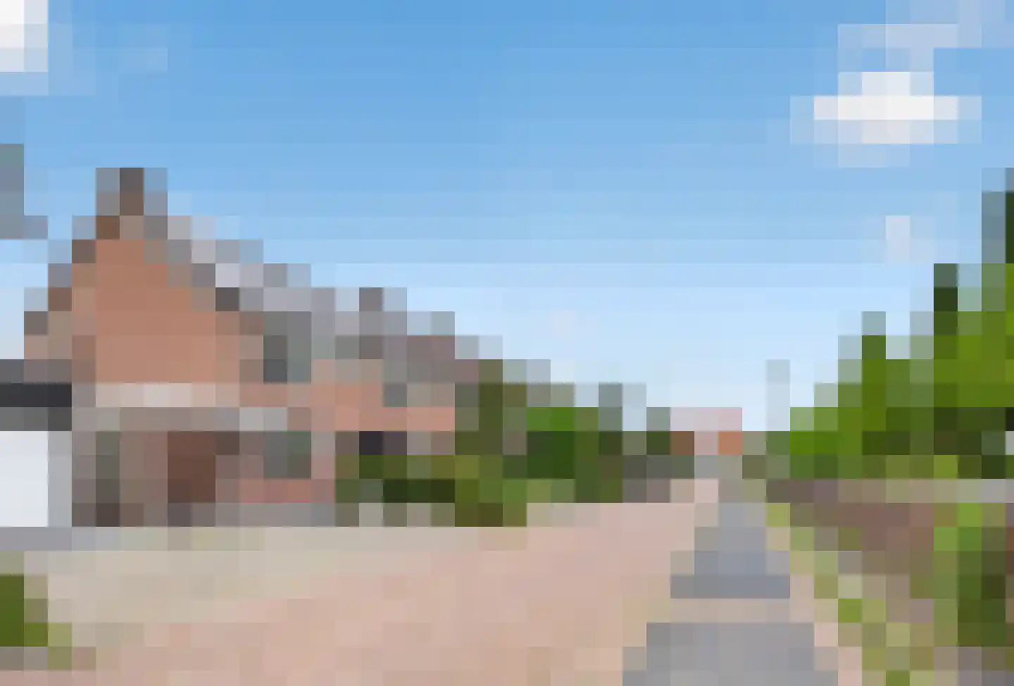 Crocuslaan 11 Valkenswaard thumbnail 5