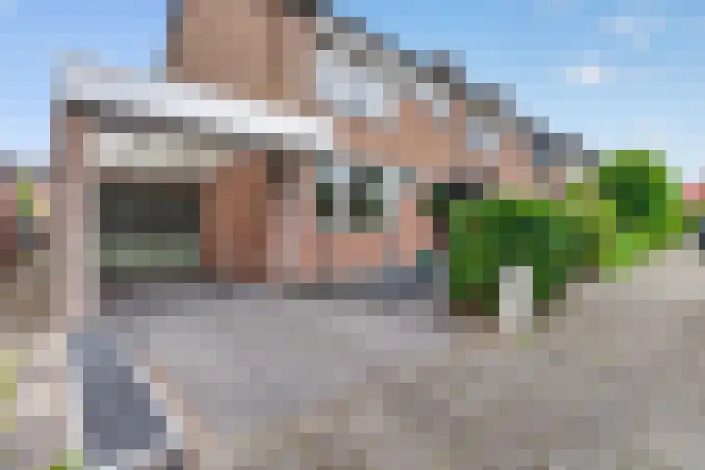 Crocuslaan 11 Valkenswaard thumbnail 6