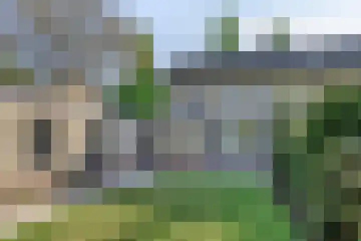 Crocuslaan 2 A Valkenswaard thumbnail 23