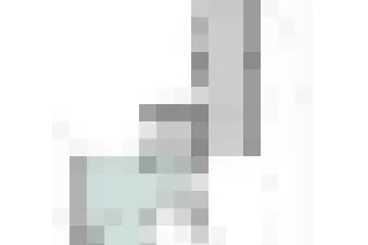 Crocuslaan 2 A Valkenswaard thumbnail 30