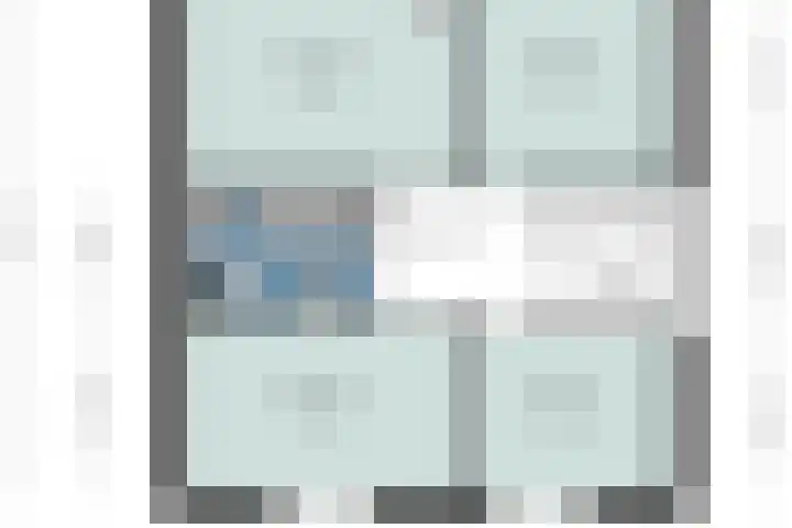 Crocuslaan 2 A Valkenswaard thumbnail 31