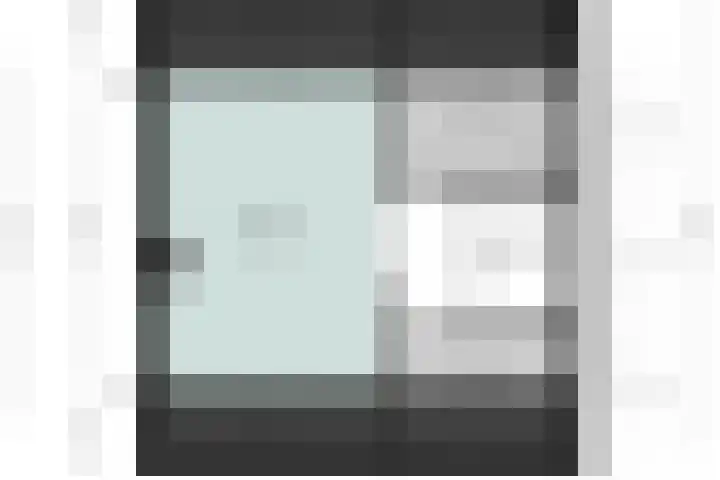 Crocuslaan 2 A Valkenswaard thumbnail 32