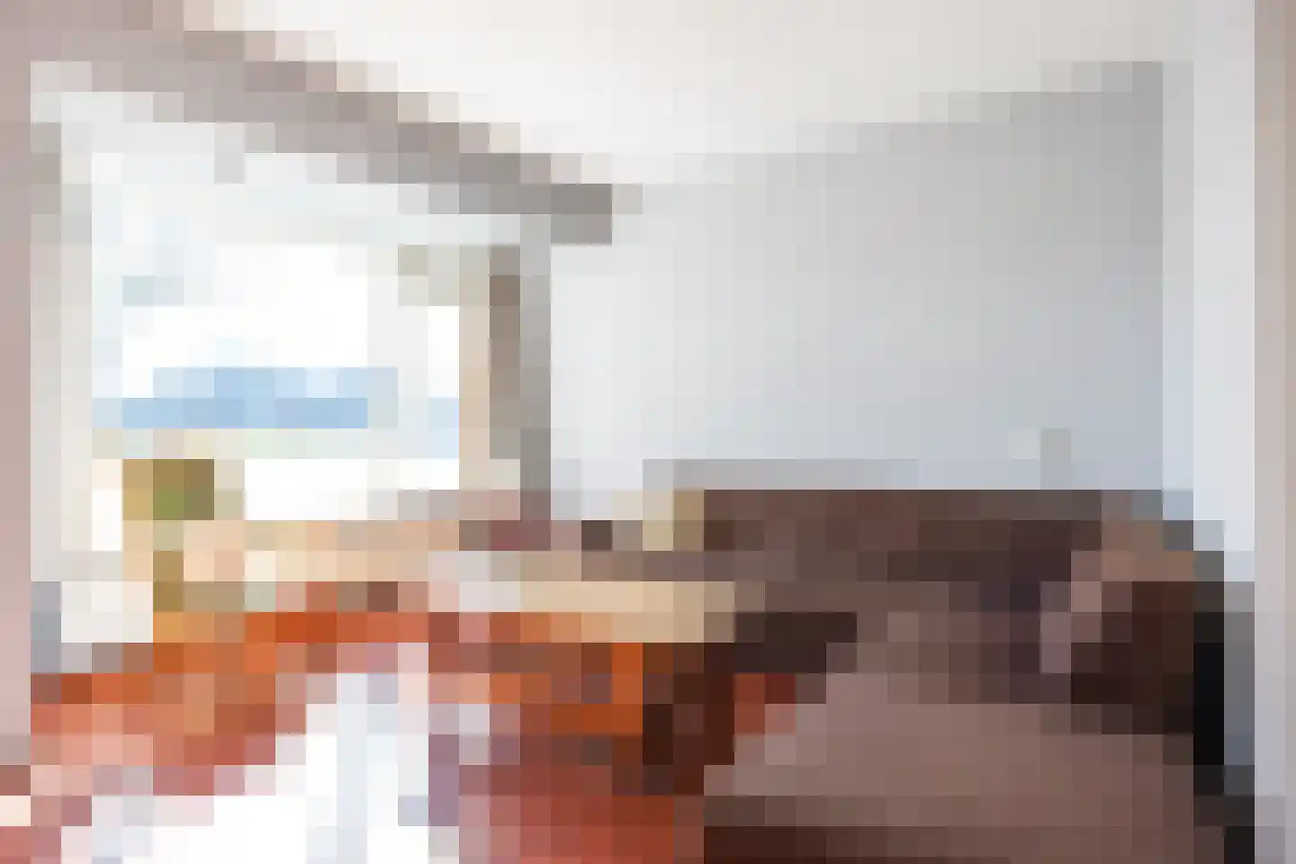 Crocuslaan 28 Winsum thumbnail 10