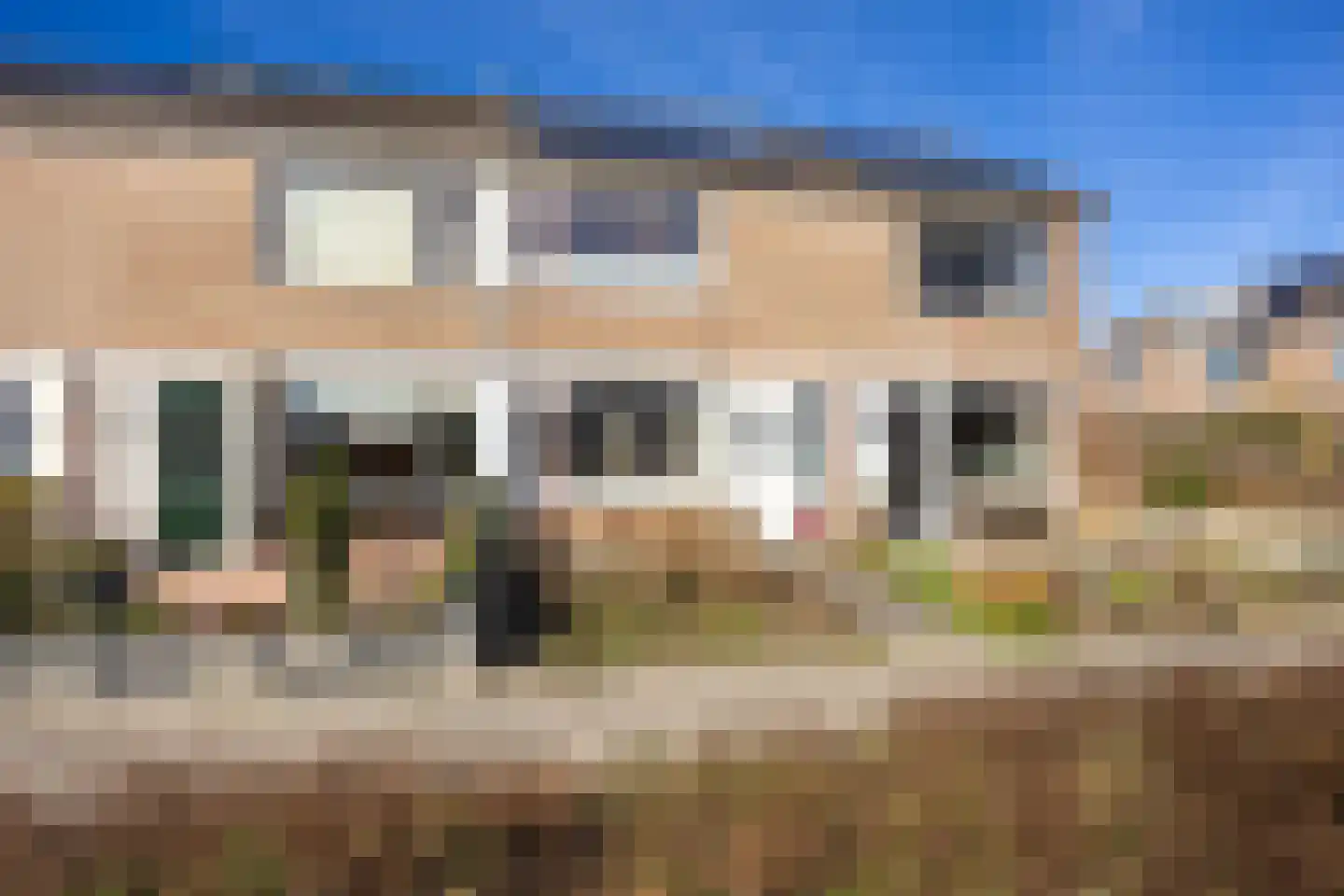 Crocuslaan 28 Winsum thumbnail 4