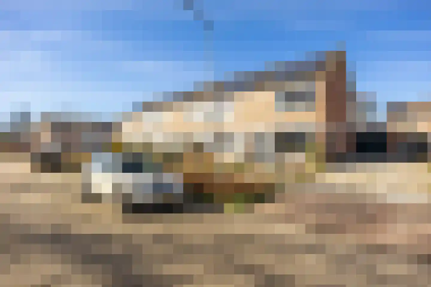 Crocuslaan 28 Winsum thumbnail 5
