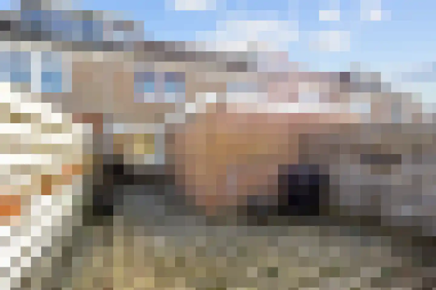 Crocuslaan 28 Winsum thumbnail 6