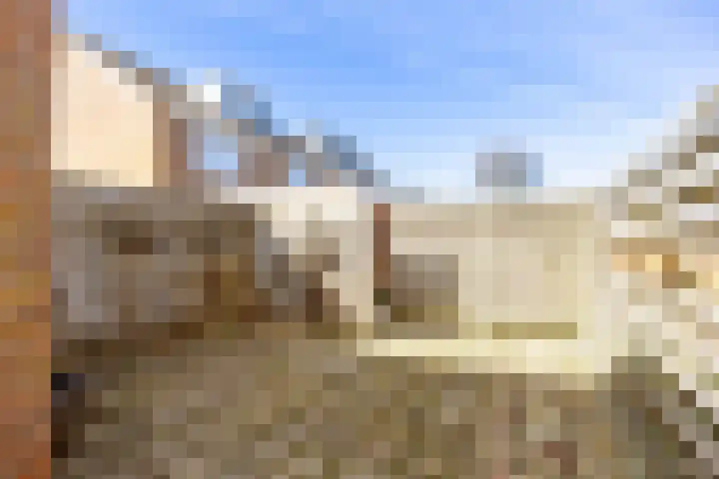 Crocuslaan 28 Winsum thumbnail 7