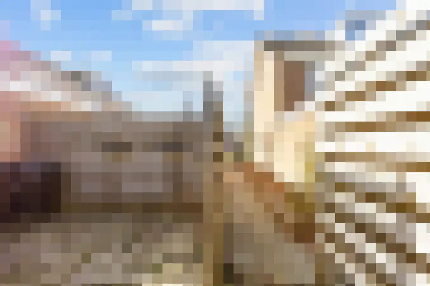 Crocuslaan 28 Winsum thumbnail 8