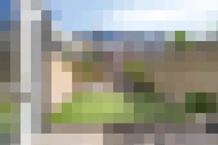 Crocussenlaan 9 Bennebroek thumbnail 15