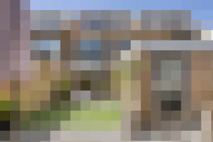 Crocussenlaan 9 Bennebroek thumbnail 17