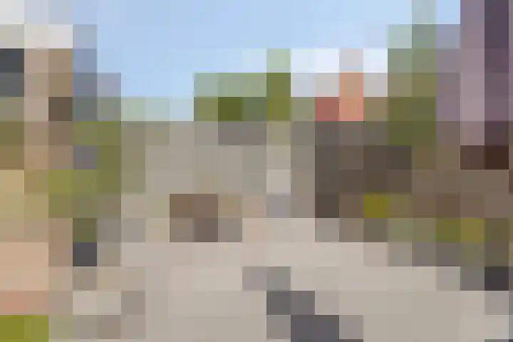 Crocussenlaan 9 Bennebroek thumbnail 18