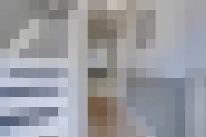 Crocussenlaan 9 Bennebroek thumbnail 6