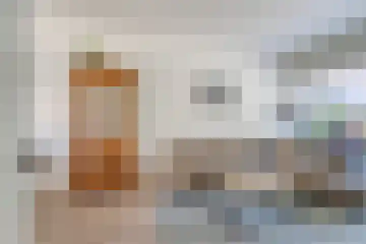Crocussenlaan 9 Bennebroek thumbnail 8