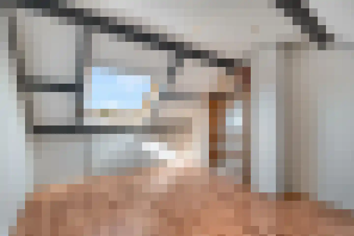 Crocussenstraat 10 Breezand thumbnail 28