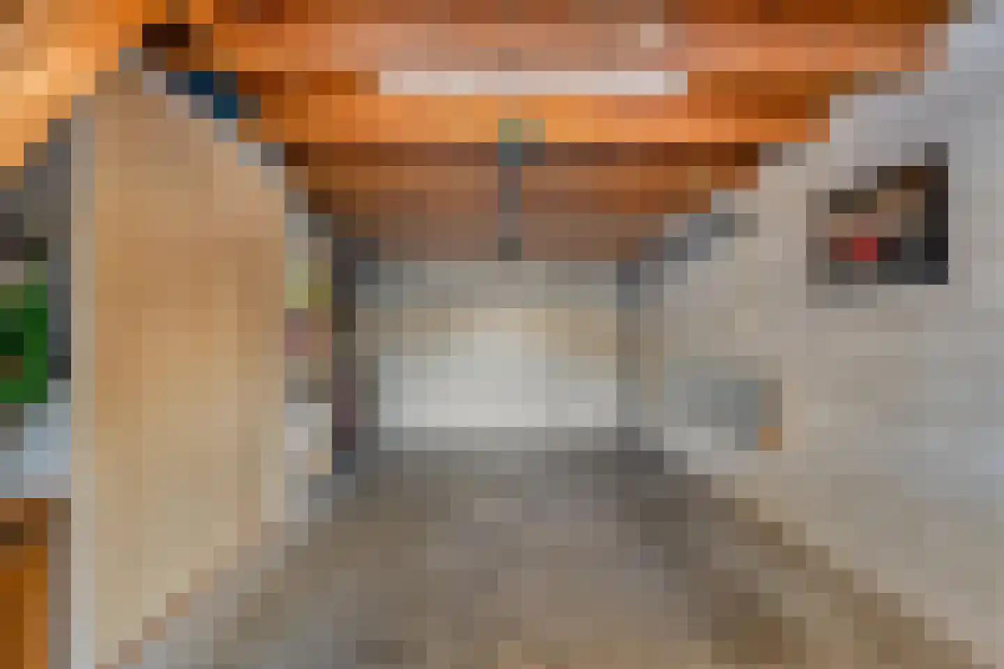 Crocussenstraat 10 Breezand thumbnail 31
