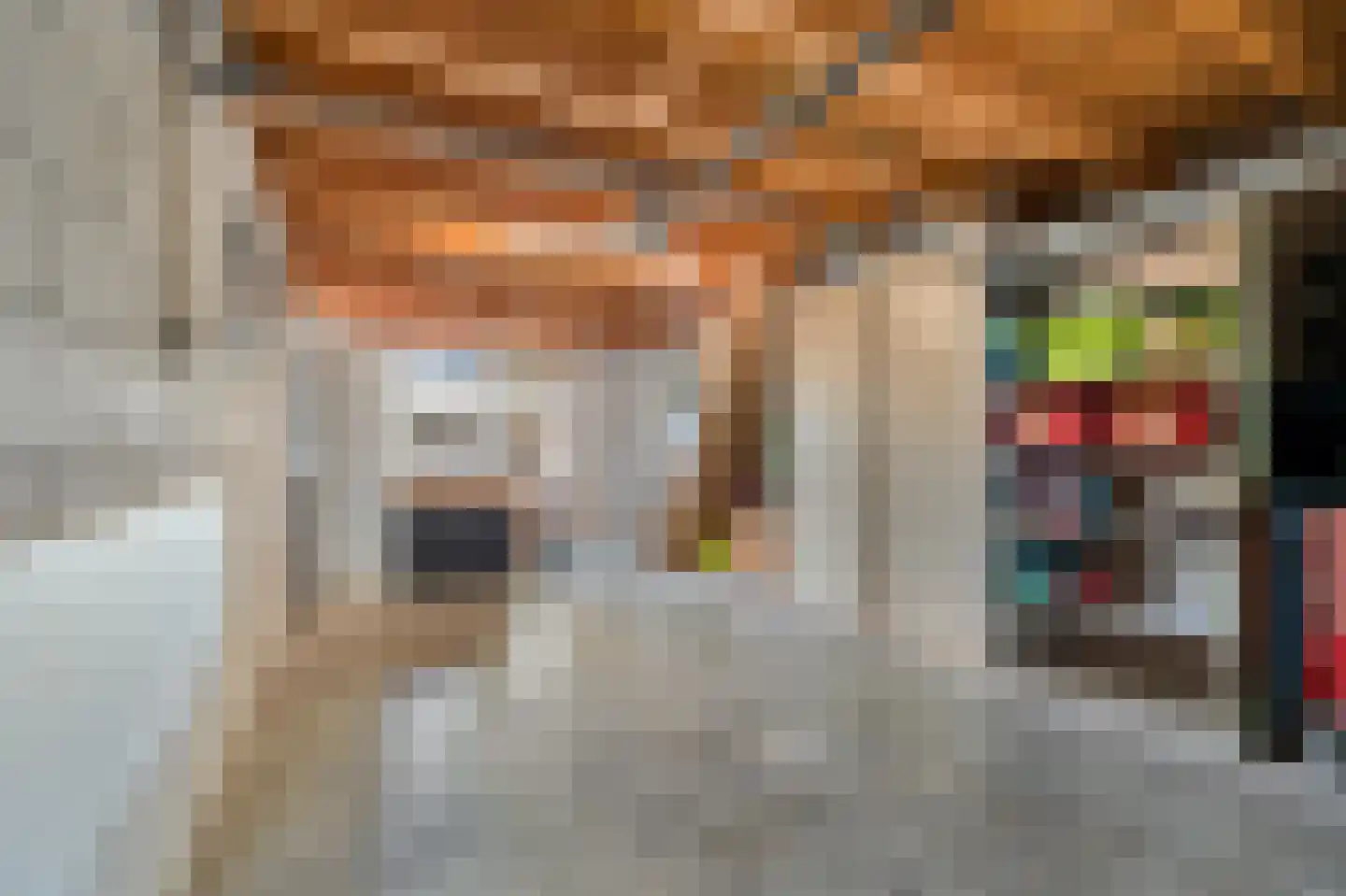 Crocussenstraat 10 Breezand thumbnail 32