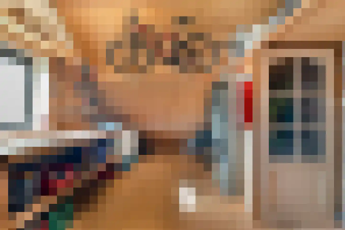 Crocussenstraat 10 Breezand thumbnail 34