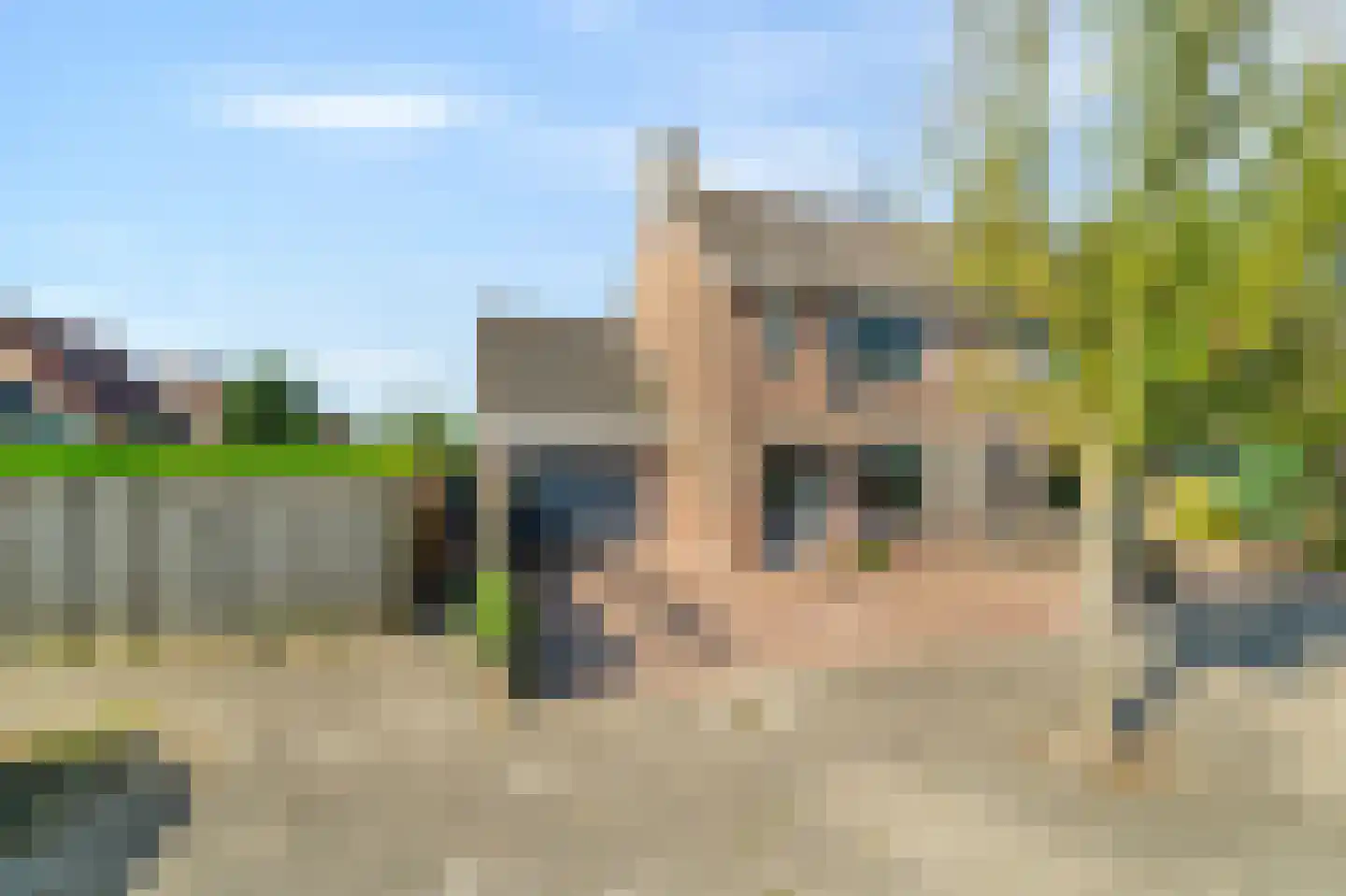 Crocussenstraat 10 Breezand thumbnail 37