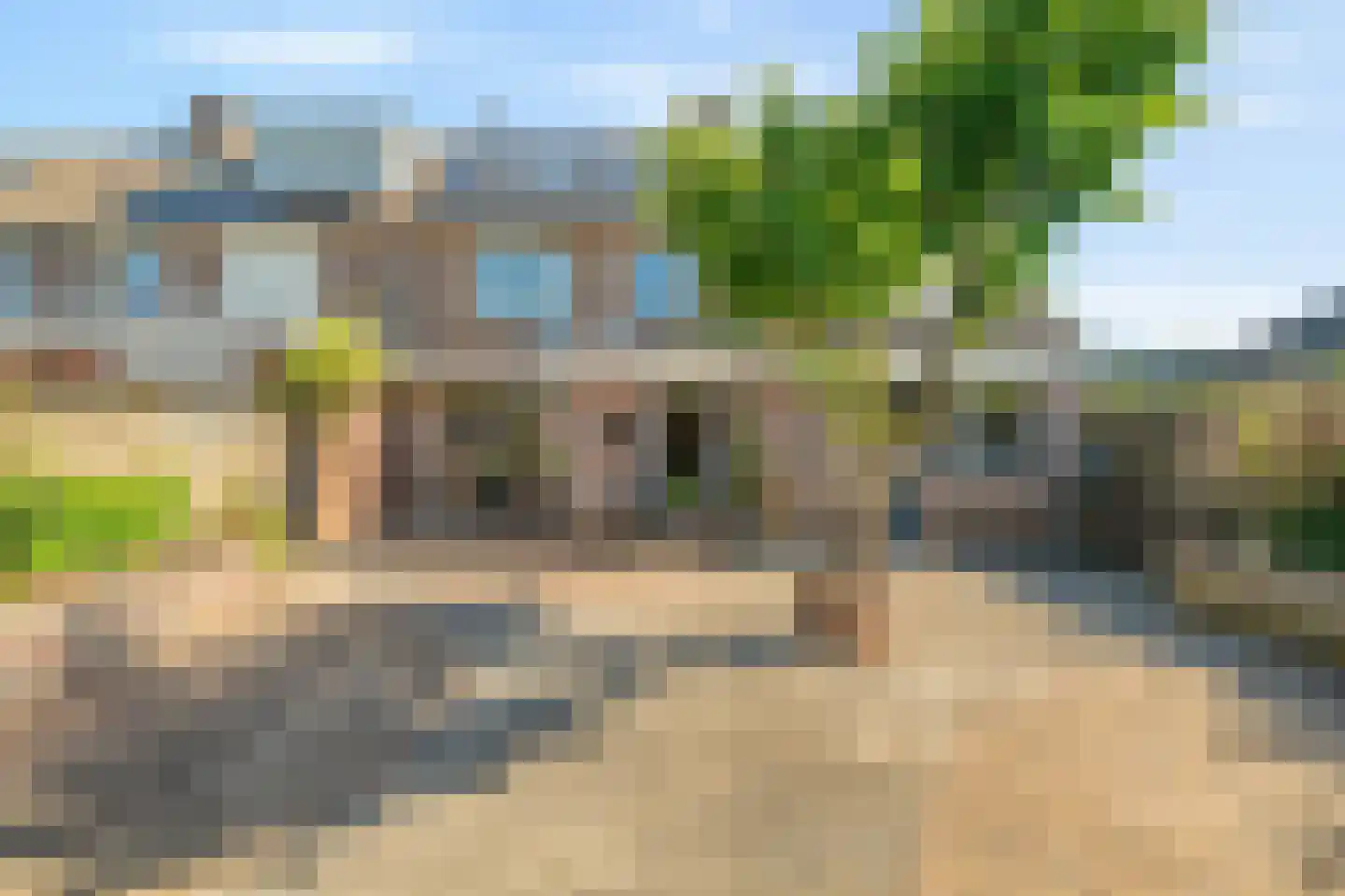 Crocussenstraat 10 Breezand thumbnail 39