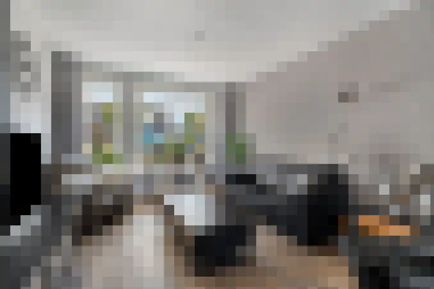 Crocussenstraat 10 Breezand thumbnail 5