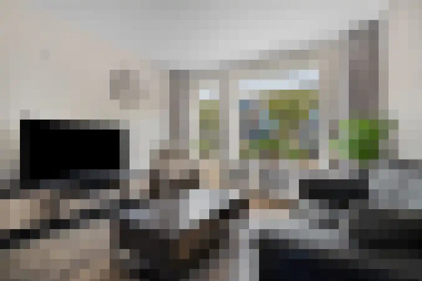 Crocussenstraat 10 Breezand thumbnail 8