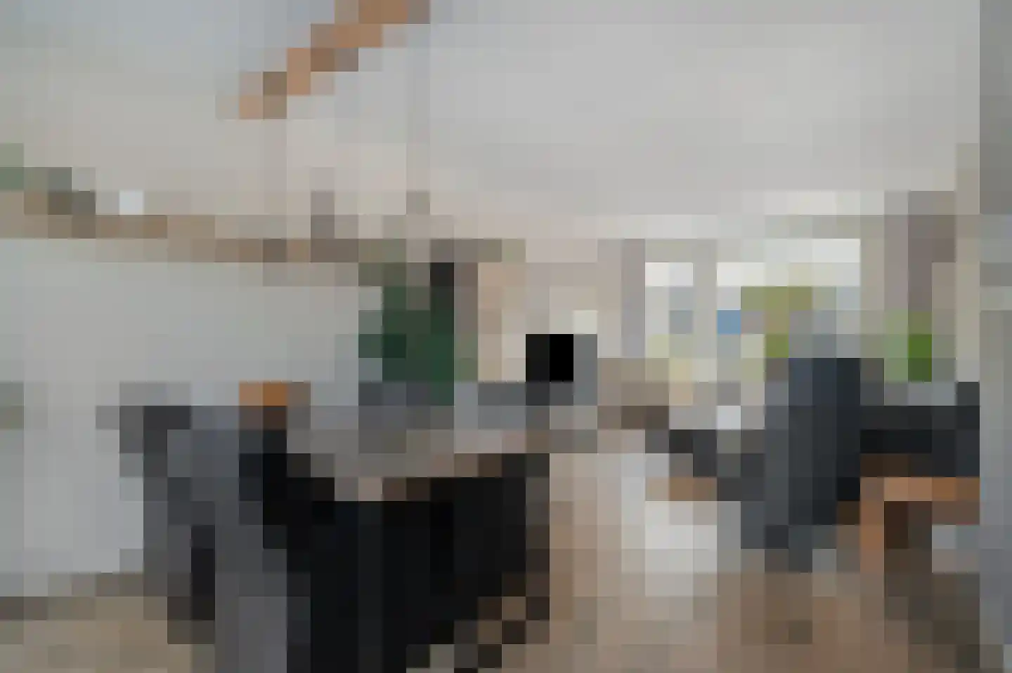 Crocussenstraat 10 Breezand thumbnail 9