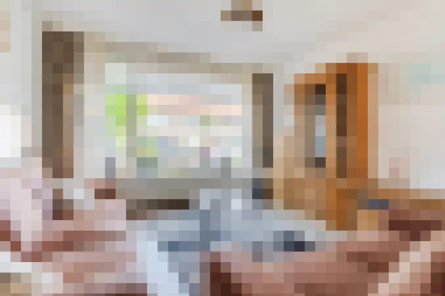 Crocusstraat 11 Uden thumbnail 13