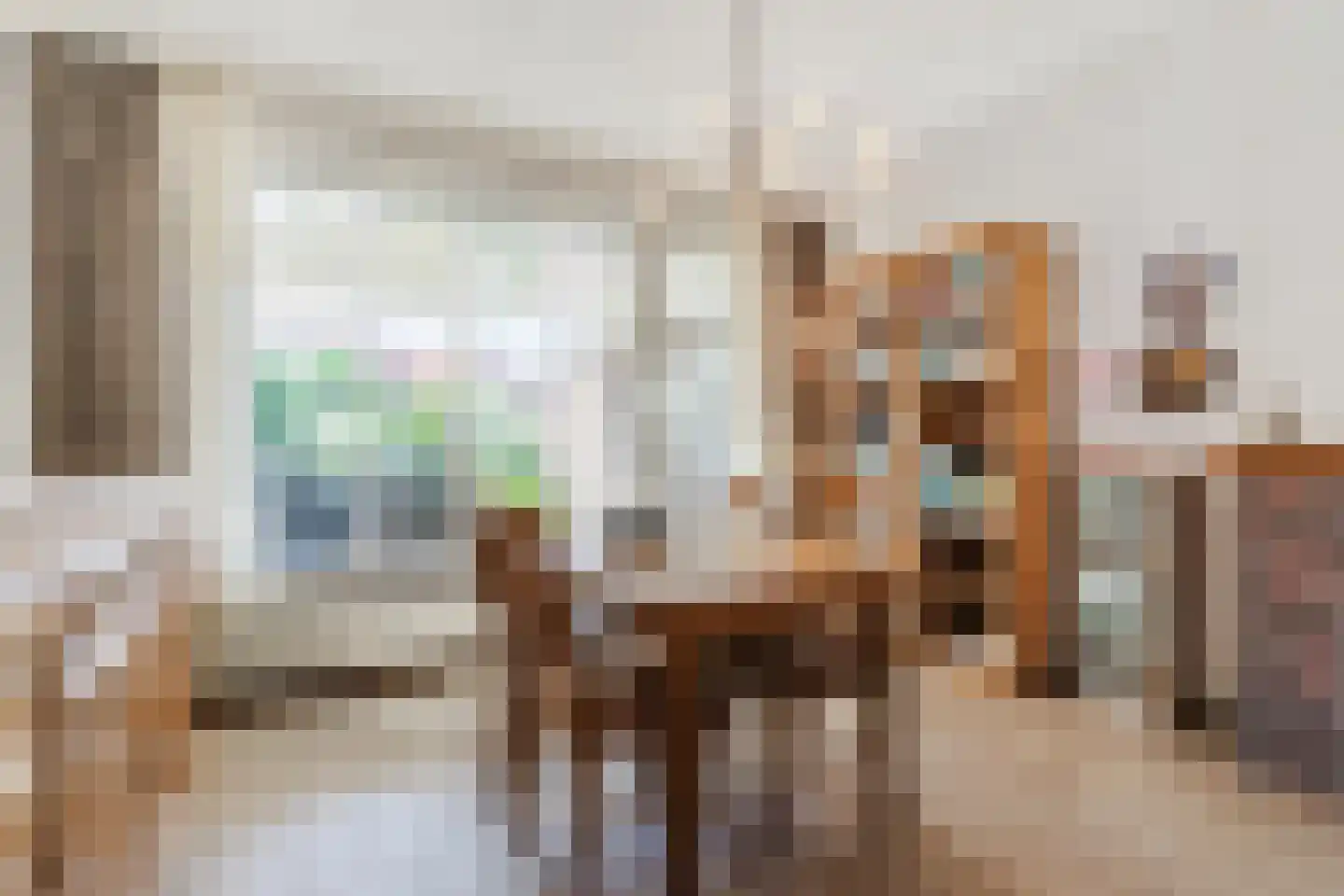 Crocusstraat 11 Uden thumbnail 17
