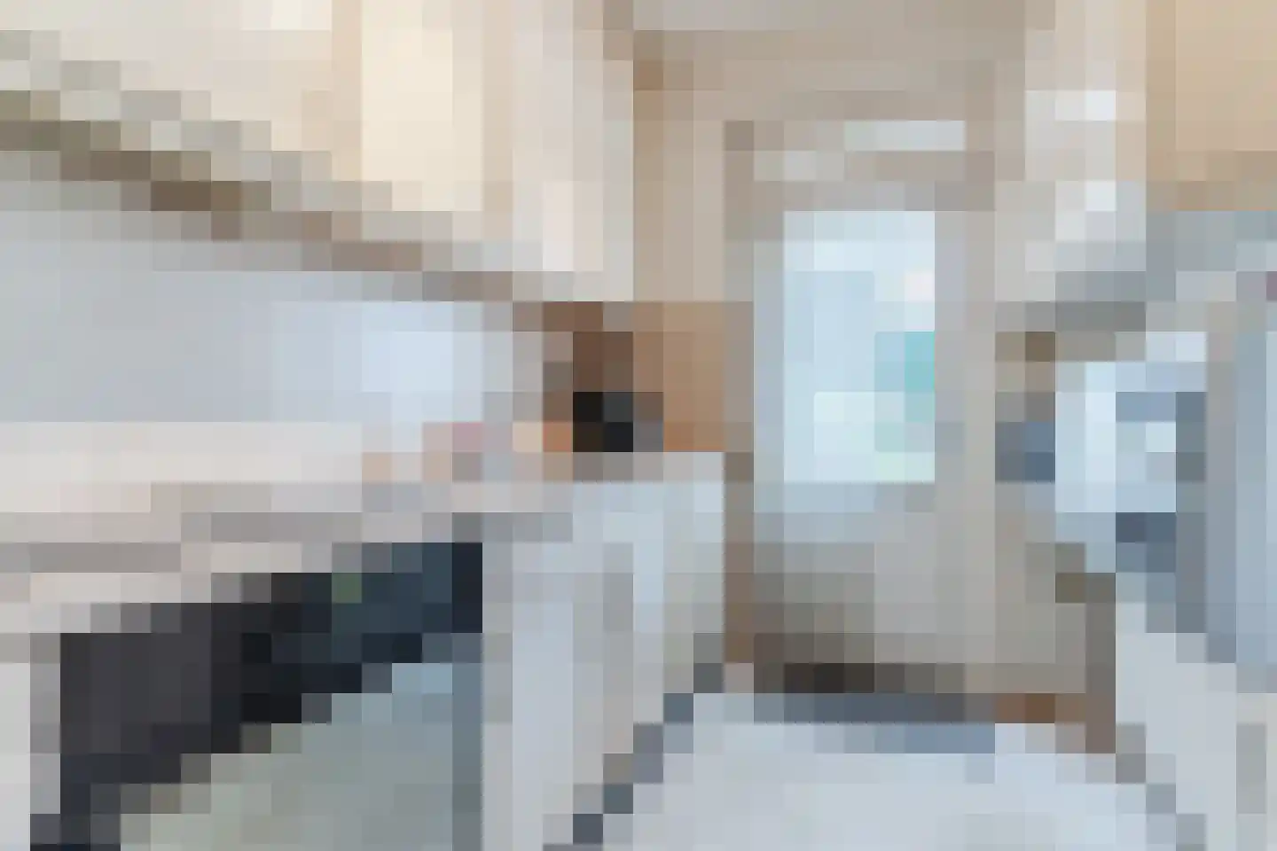 Crocusstraat 11 Uden thumbnail 20