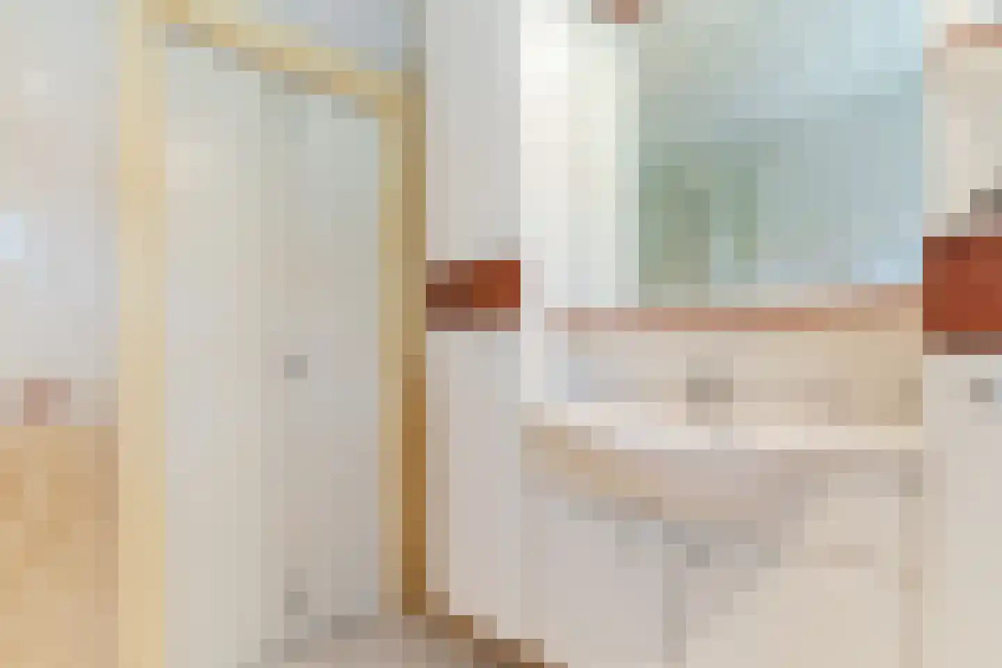 Crocusstraat 11 Uden thumbnail 31