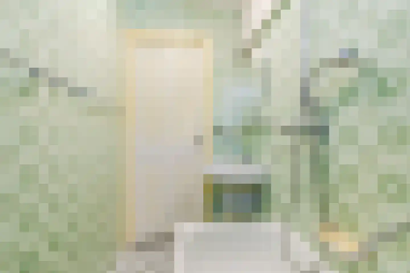 Crocusstraat 11 Uden thumbnail 37