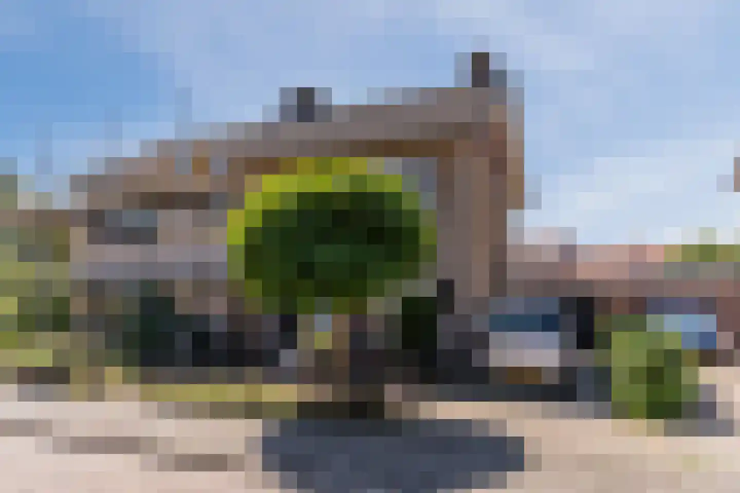 Crocusstraat 11 Uden thumbnail 4